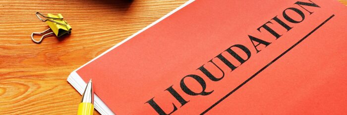 Navigating Creditors’ Voluntary Liquidations (CVLs) - A Practical Guide for Irish Accountants