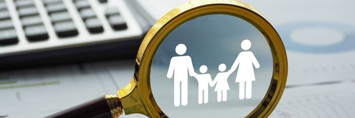 Navigating Financial Complexity in Family Law Cases - Forensic Techniques for Irish Accountants