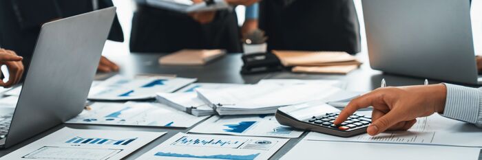 Valuation of Irish SMEs - A Practical Guide