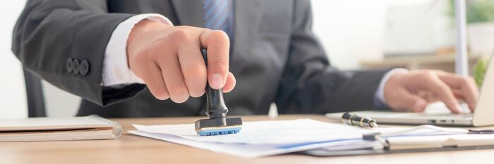 Asset Based Lending for Banking Lawyers
