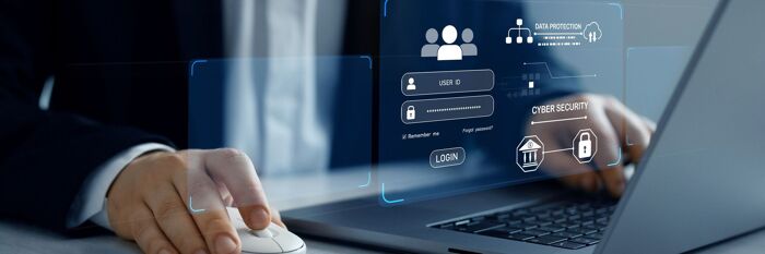 Mastering Data Processing Agreements - Drafting, Negotiating & Mitigating Risk