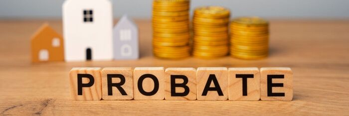 Contentious Trusts & Probate Litigation - Recent Case Law & Developments