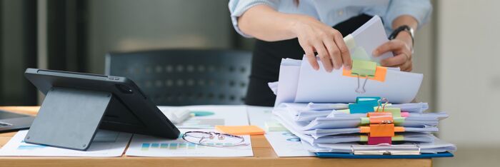 Consumer Finance Reforms - The Current Position & Horizon Scanning - Are You Ready?