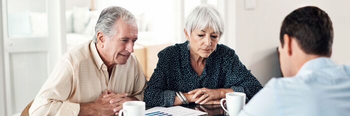 Estate Planning 2026 - Virtual Conference