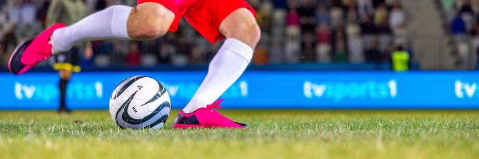 A New Era in Football Oversight: Insights on the Football Governance Act 2025