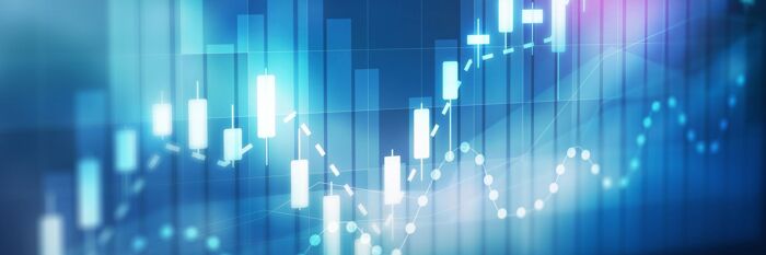 Navigating the Regulatory Landscape for Investment Funds in Ireland