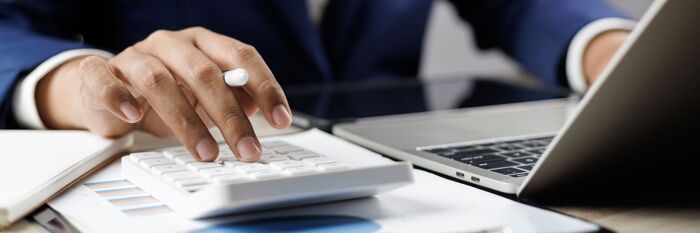 Payrolling Expenses & Benefits - Voluntary Becomes Mandatory