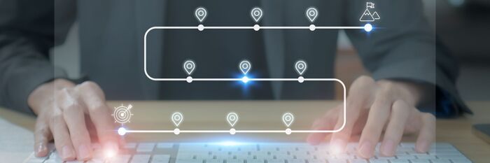 A High Profit & Growth Roadmap for Law Firms - 7 Profit Zones Formula & More