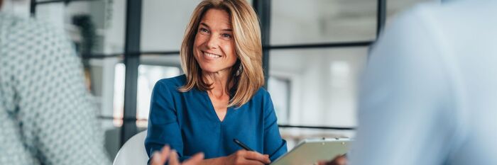 Raise Your Fees Without Losing Clients - A Masterclass for Legal Professionals