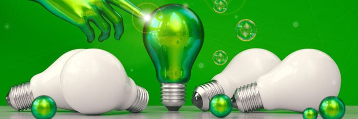 IP Protection for Green Technologies - Strategies for Success