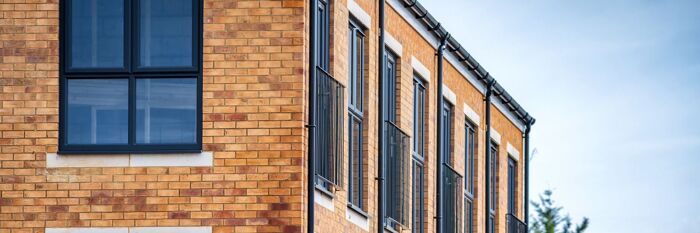 Commonhold Reform - A Strategic Update for Residential Property Lawyers
