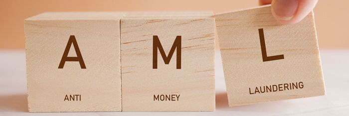 Navigating AML in Ireland - A Practical Guide for Regulated Firms