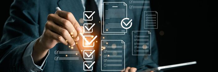 Advanced Compliance Management in FCA-Regulated Firms