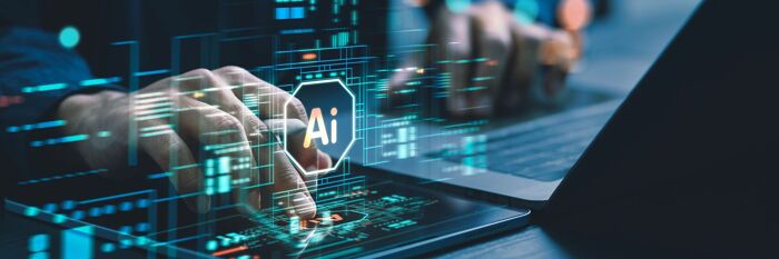 AI Hallucinations & Legal Liability: Who’s Responsible?