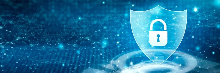 Data Protection & Subject Access Requests (DSARs) - What You Need to Know