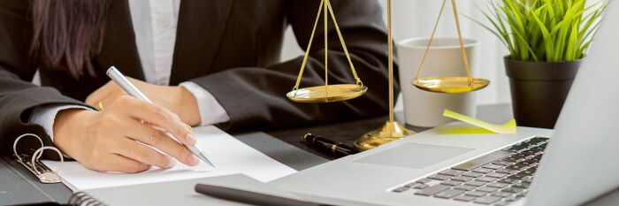 Income Payment Orders - Legal & Procedural Insights