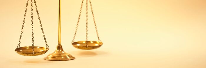Winding Up Insolvent Charities Under the Court’s Inherent Jurisdiction - A Practical Guide