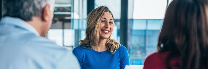 The Evolving Consumer Duty - Insight & Action for Insurers & Intermediaries