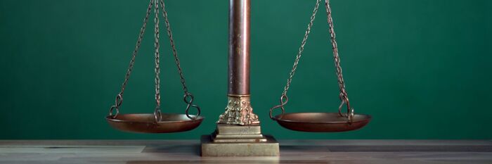 Certificate in Trusts - Live at Your Desk
