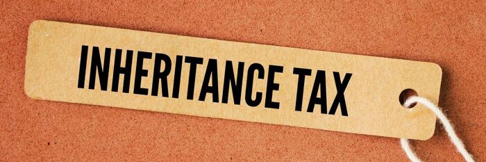 IHT in Discretionary Trusts - Practical Insights for Private Client Professionals