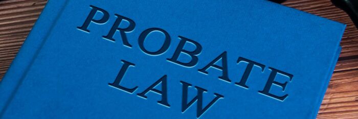 Applying for Probate - A Practical Overview