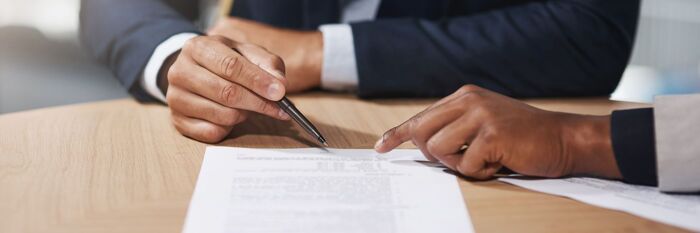 Mastering Terms & Conditions - Their Role in the Credit Cycle