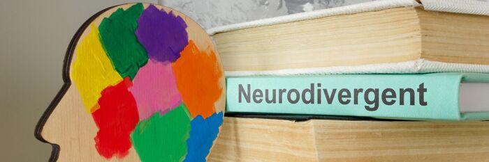 Neurodiversity in Law - Insights & Best Practices in the Workplace