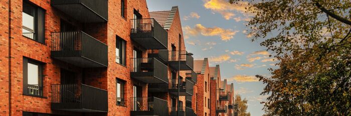 Buildings Insurance & What Conveyancers Should Know