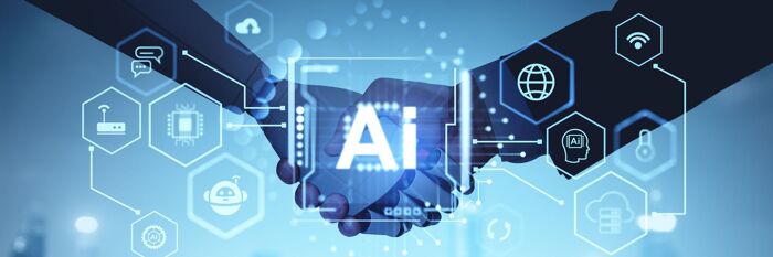 Beyond the Licence - Negotiating AI Contracts in Financial Services