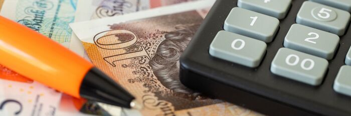 The New Wave of Costs Budgeting: A Practical Guide to Precedent Z & The New Pilot Scheme