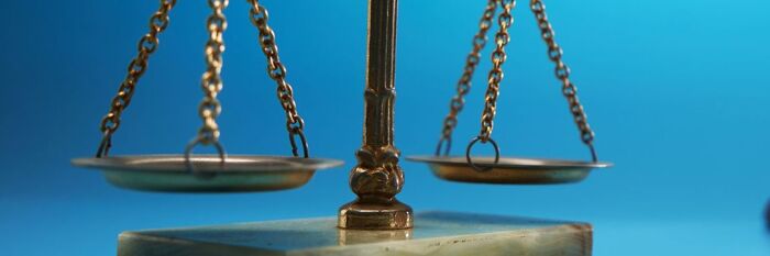 Defamation Law Update in Ireland - What You Need to Know