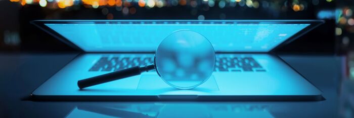 Handling FCA Investigations - An Essential Introduction