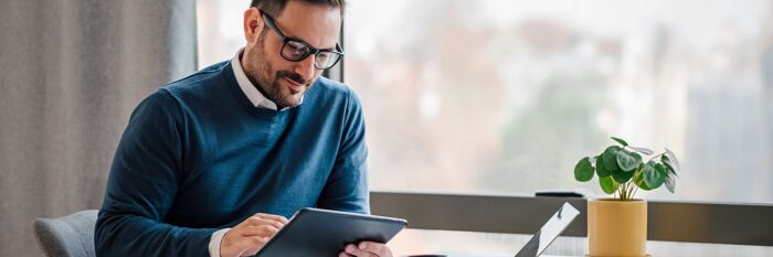 Getting Your Clients & Practice Ready for MTD - Key Steps in 30 Minutes