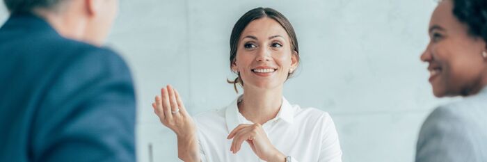 MTD: Who's In & When? - Key Considerations in 30 Minutes