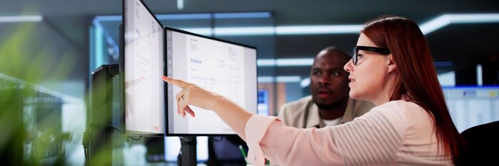 Record Keeping & Quarterly Updates Under MTD - Top Tips in 30 Minutes