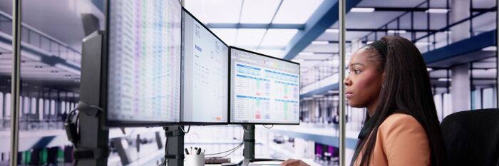 Dynamic Arrays in Excel for Accountants - Build Smarter, Faster, Better