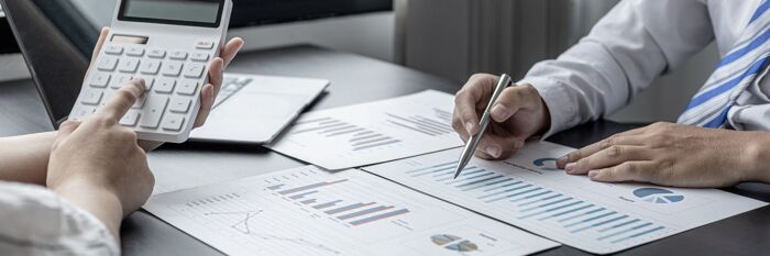 Transfer Pricing Fundamentals - A Comprehensive Guide