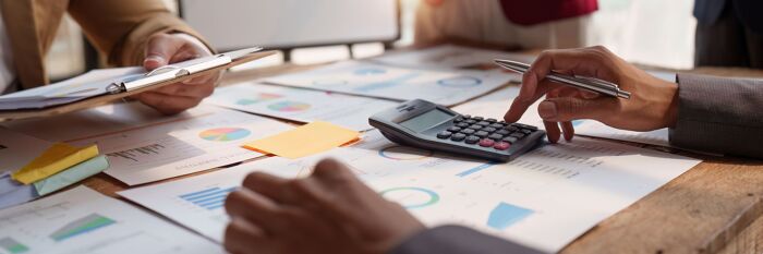 Transfer Pricing Update - Navigating an Evolving Landscape