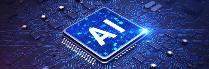 AI Governance in Singapore’s Financial Sector: A Risk-Ready Approach - Webinar