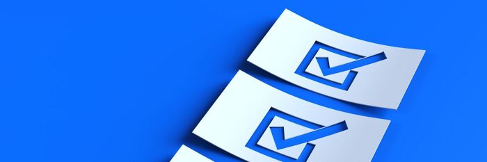 Navigating MAS’ 2025 Rule Changes in Singapore: A Legal & Compliance Perspective - Webinar