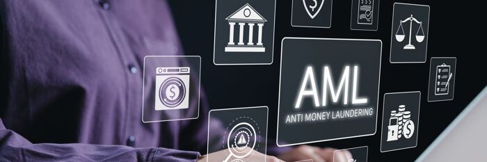 Strengthening AML Controls in Singapore: Lessons from the Billion-Dollar Money Laundering Case - Webinar