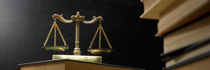 Cross Border Litigation - 5 Key Issues Explored