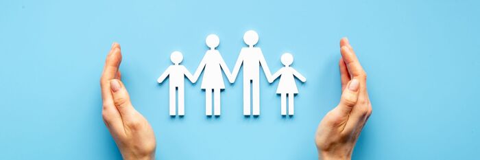 An Introduction to Family Law Practice & Procedure - 6 Essential Modules