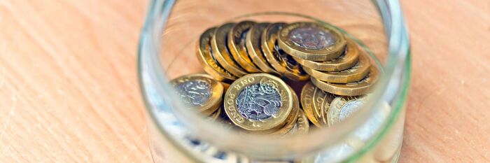 Litigation Funding - Top Tips & Common Pitfalls Explored