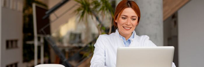 How to Create Effective Excel Charts - Essential Tips & Tricks