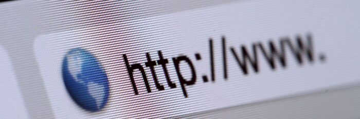 Domain Name Disputes - Practical Considerations & Recent Case Law