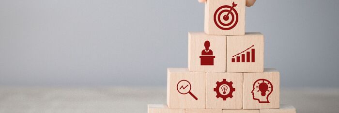A Practical Guide on Public-Private Collaborations in Singapore: The Impact on Start-Ups - Webinar