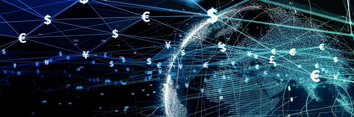 Cross-Border Payments - Navigating Legal Challenges