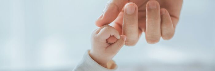 Parental Orders in Practice - What You Need to Know