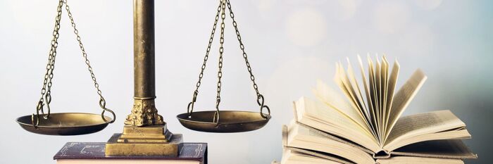Sole Responsibility in Children's Applications - A Bitesized Guide for Immigration Lawyers
